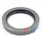 Wjb Ensure Bearing Life With Premium Seals, Ws370018A WS370018A - alternate 1